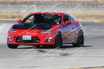 media/Nov-16-2024-CalClub SCCA (Sat) [[641f3b2761]]/Group 1/Star Mazda (Qual)/